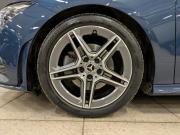 Mercedes-Benz CLA II (C118 X118) Москва  - изображение 53