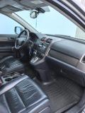 Honda CR-V III Рестайлинг Санкт-Петербург  - изображение 44