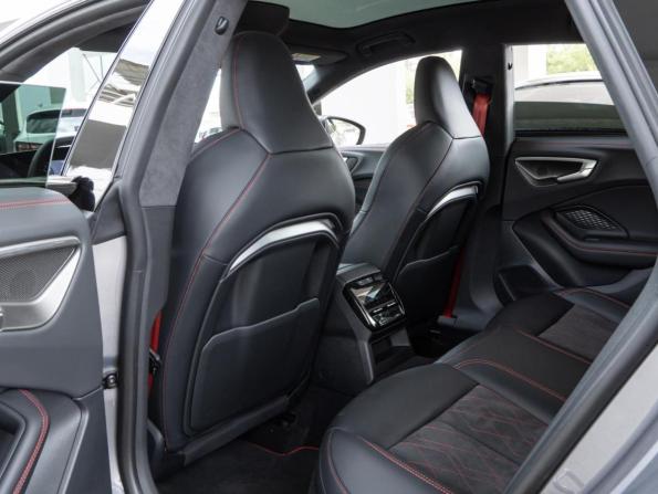 Audi A5 III (B10) с пробегом 2025 года, цена 6 300 000 рублей, 3109 км, лифтбек, Автокод Объявления