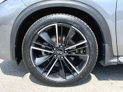 Infiniti QX55 Пермь  - изображение 41