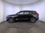 Haval Jolion I Москва  - изображение 38