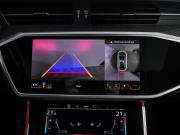 Audi A7 II (4K) Санкт-Петербург  - изображение 46