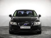 Volvo S80 II Санкт-Петербург  - изображение 30