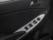 Hyundai Solaris I Санкт-Петербург  - изображение 47