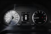 Chery Tiggo 4 Pro I Брянск  - изображение 47