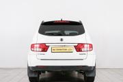 SsangYong Kyron I Рестайлинг Красноярск  - изображение 29
