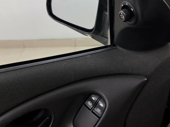 Ford Focus I Рестайлинг с пробегом 2004 года, цена 380 000 рублей, 258060 км, универсал, Автокод Объявления