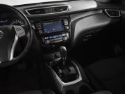 Nissan X-Trail III Санкт-Петербург  - изображение 46