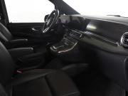 Mercedes-Benz V-Класс III (W447) Рестайлинг 2 Москва  - изображение 34