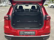 Chery Tiggo 7 Pro I Йошкар-Ола  - изображение 34