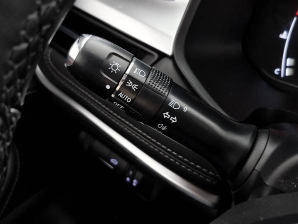 Chery Tiggo 7 Pro I с пробегом 2021 года, цена 1 768 000 рублей, 63326 км, внедорожник, Автокод Объявления