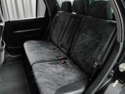 Honda CR-V II Рестайлинг Подольск  - изображение 33