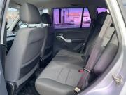 Chery Tiggo (T11) I Рестайлинг (FL) Новосибирск  - изображение 41