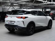 GAC GS3 Челябинск  - изображение 28