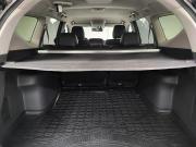 Mitsubishi Pajero Sport III Рестайлинг Казань  - изображение 34
