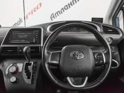 Toyota Sienta II Рестайлинг Екатеринбург  - изображение 33