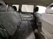 Mitsubishi Outlander I Москва  - изображение 34