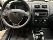 Lada (ВАЗ) Granta I Рестайлинг Саратов  - изображение 21