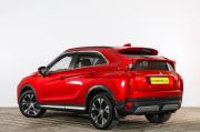 Mitsubishi Eclipse Cross I Тюмень  - изображение 27