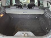 Ford Kuga I Саратов  - изображение 36