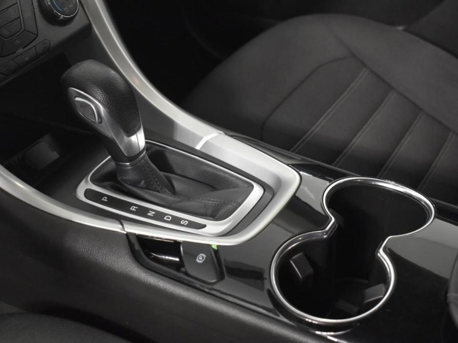 Ford Mondeo V Казань  - изображение 20