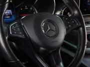 Mercedes-Benz V-Класс III (W447) Рестайлинг Воронеж  - изображение 53