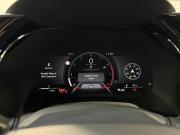 Lexus RX V Москва  - изображение 53