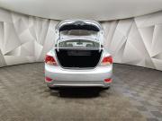 Hyundai Solaris I Москва  - изображение 31