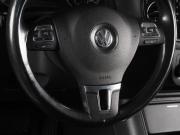 Volkswagen Tiguan I Рестайлинг Минеральные Воды  - изображение 30