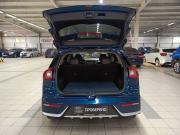 Kia Niro I Набережные Челны  - изображение 41