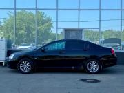 Mitsubishi Galant IX Рестайлинг Москва  - изображение 31