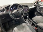 Volkswagen Tiguan II Москва  - изображение 32