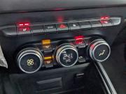 Renault Duster II Москва  - изображение 53