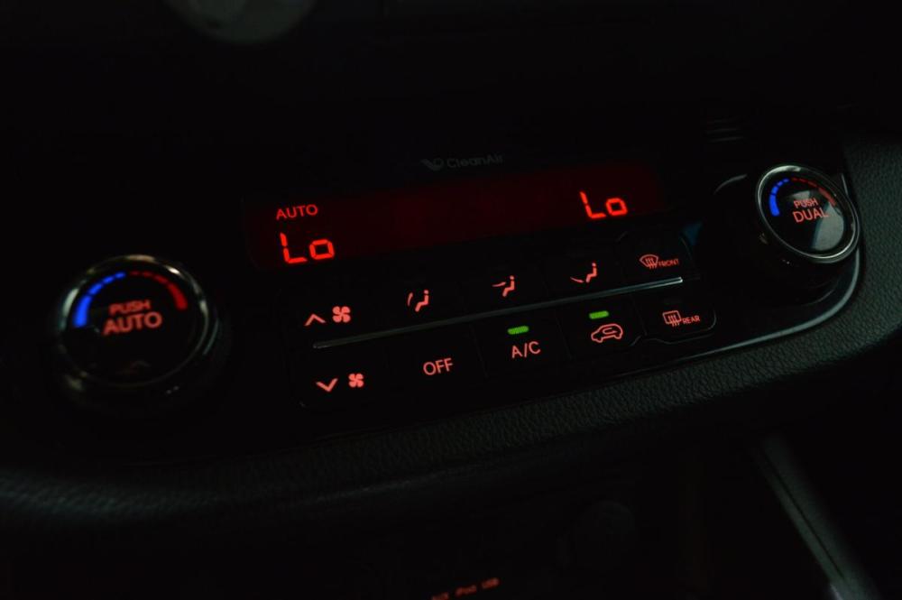 Kia Sportage III Сургут  - изображение 19