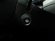 Skoda Superb III Рестайлинг Санкт-Петербург  - изображение 42