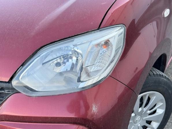 Toyota Passo III с пробегом 2017 года, цена 1 230 000 рублей, 39500 км, хэтчбек, Автокод Объявления