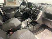 Lada (ВАЗ) Granta I Санкт-Петербург  - изображение 38