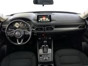 Mazda CX-5 II Москва  - изображение 53