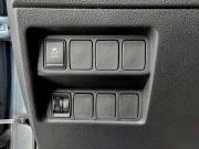 Nissan X-Trail III Рестайлинг Москва  - изображение 24