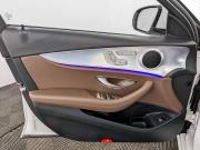 Mercedes-Benz E-Класс V (W213 S213 C238) Москва  - изображение 50
