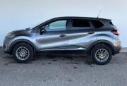 Renault Kaptur I Киров  - изображение 32