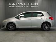 Toyota Auris I Пермь  - изображение 23
