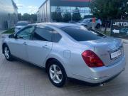 Nissan Teana I Рестайлинг Астрахань  - изображение 26