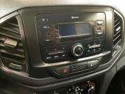 Lada (ВАЗ) XRAY I Нижнекамск  - изображение 28