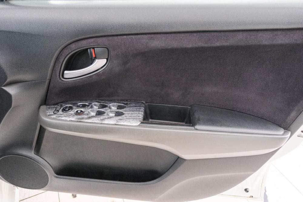 Honda Stream II Красноярск  - изображение 19