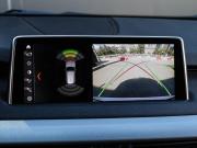 BMW X5 III (F15) Москва  - изображение 55