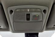 Nissan X-Trail III Рестайлинг Волгоград  - изображение 38