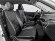 Changan Alsvin Нижний Новгород  - изображение 36