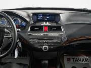 Honda Crosstour I Иркутск  - изображение 42