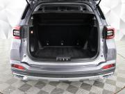 Chery Tiggo 4 Pro I Ульяновск  - изображение 41